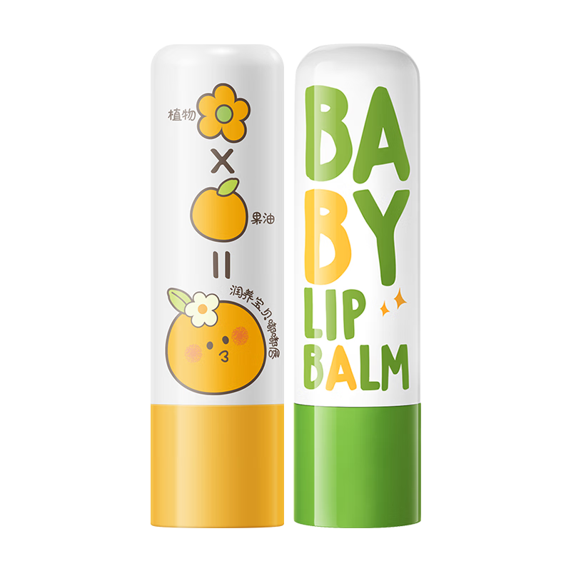 ���ڲ������󱾣�RUNBEN�������󴽸��ﶬ��������Ƥ��ˮ��ʪ�滺������Ů ��ɫ ������+����