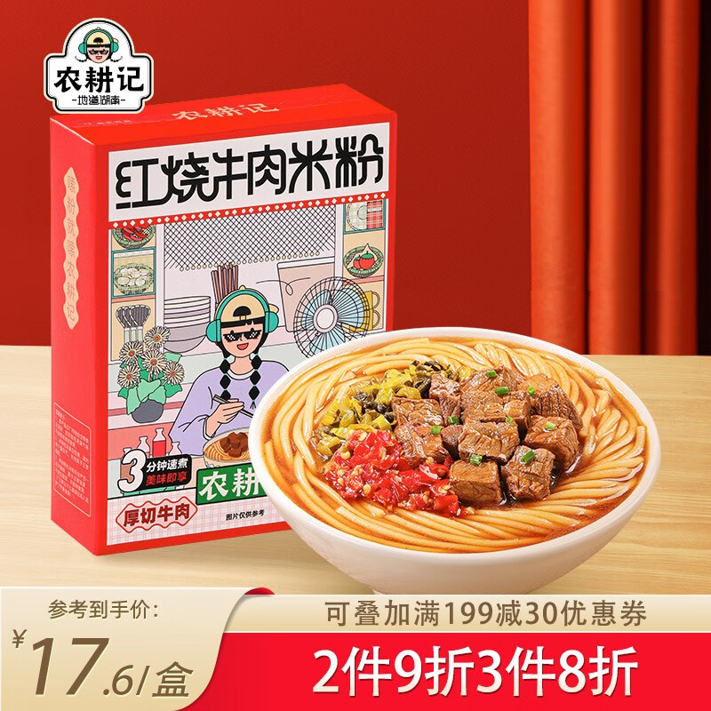 方便食品价格走势图分析|方便食品价格比较