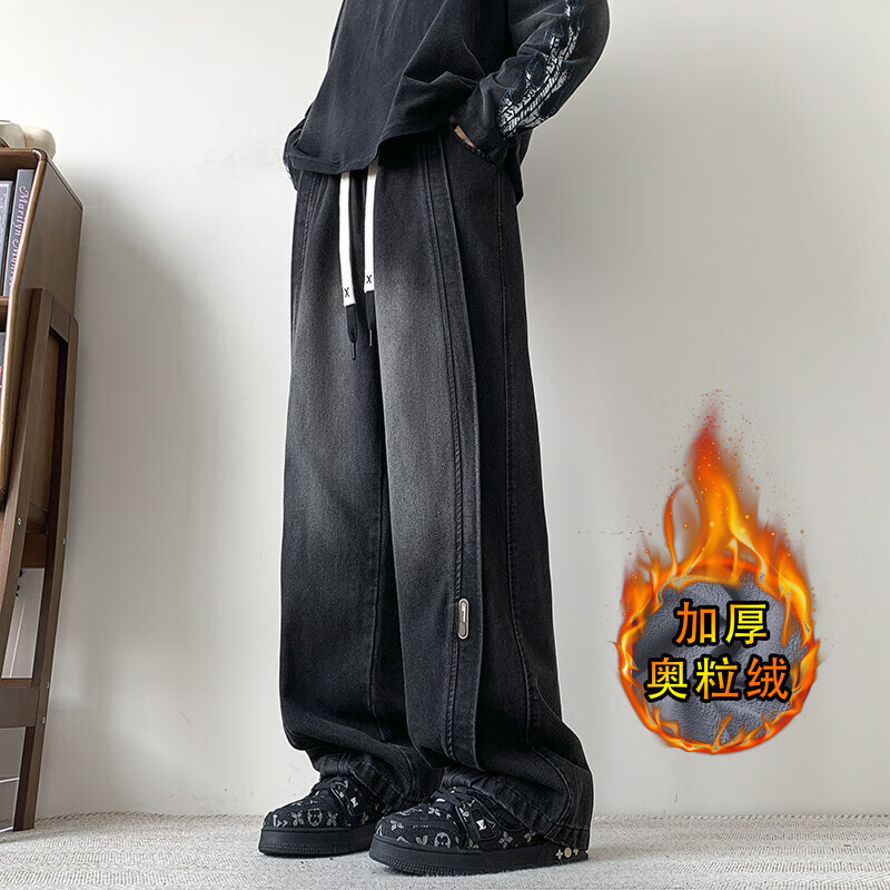 ڲShelley JonesʽذƴӼ޼Ӻţпʿﶬ¿ȳٴп ɫ XL [125-145] 105Ԫ