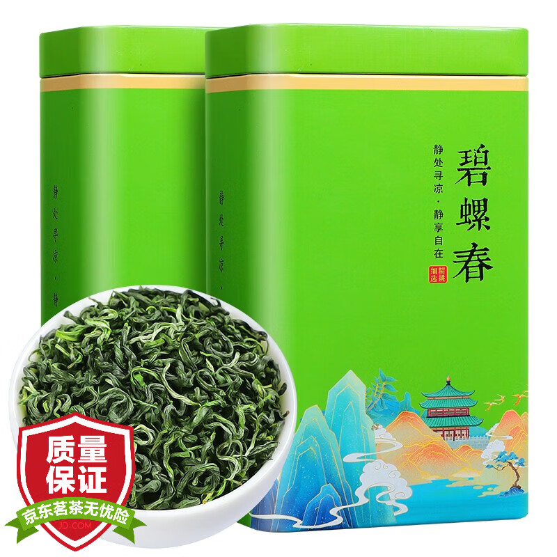 绿茶价格走势图怎么看|绿茶价格走势图