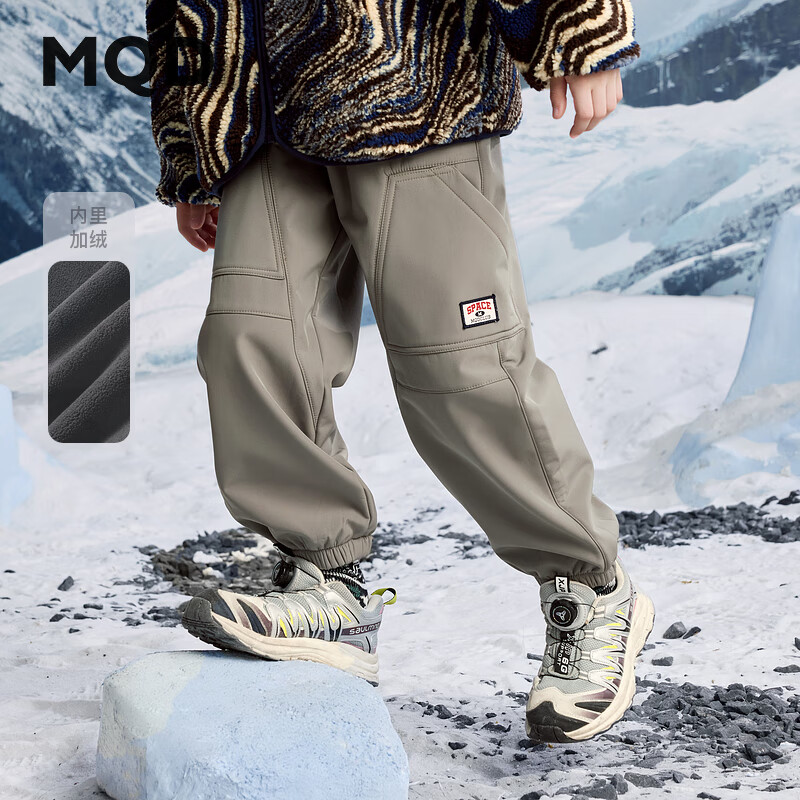 ����٣�MQD��MQD�����д�ͯ����ѧԺ�籣ů�ٴ����п� ̿�� 140 87Ԫ