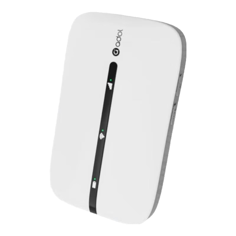 ˶ ASUSa2025¿wifi6ƶwifiЯʽԤ·wi-fi6 죩桾µ1500Gʱ75Ԫ