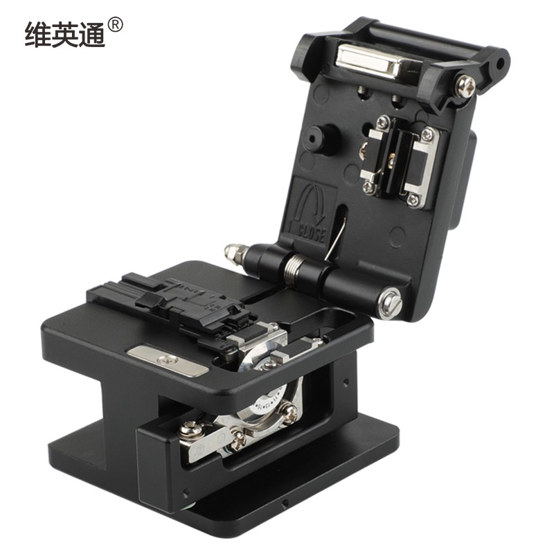 查网络配件商品价格的App哪个好|网络配件价格走势