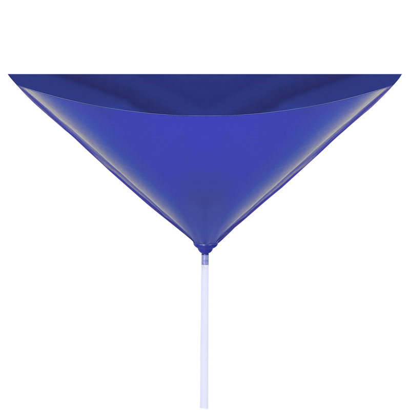 ȫվ  յϴˮˮյϴӺʽյڻϴּ ˮ2۹ܡ 9.9Ԫ