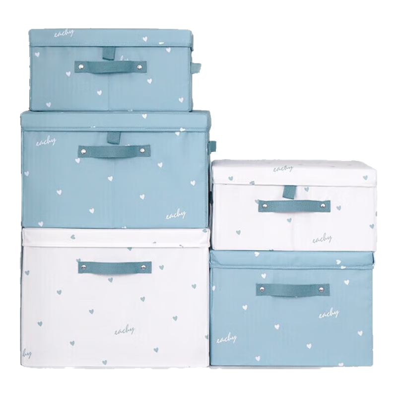 EACHY�·����������ﴢ������ÿ��۵����ɺ� 30L�˵��� 1��װ