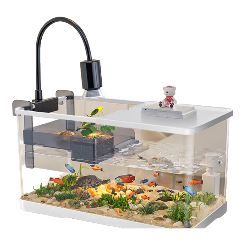 ��ͥ��KUOTING�����������ڹ�ר�ø�������̨���ÿ����칫����̬�쾰���˸װ�ɫ