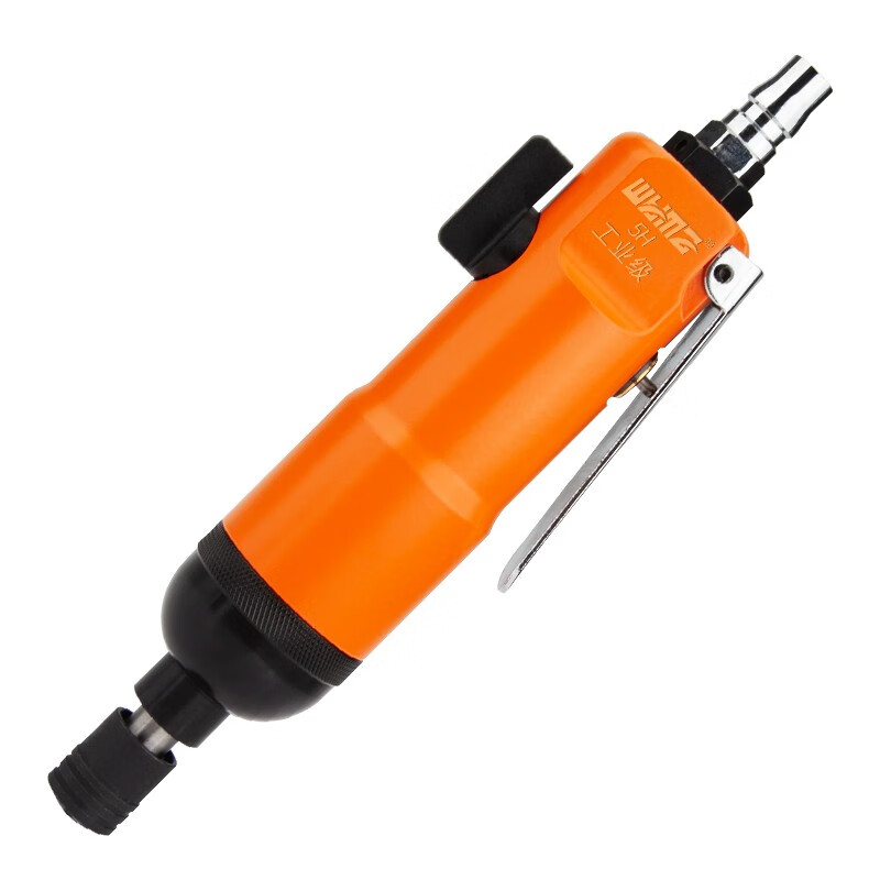 气动工具历史价格插件|气动工具价格走势图