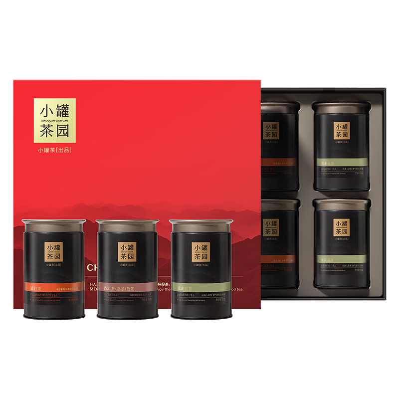 С޲԰ɽ򻨵ն6360gҶС޲Ʒ 291.6Ԫ