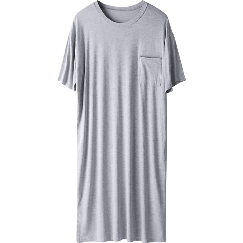 ڲVeniMasee˿˯ȹļɹϥ˯һʽ˯гԡۼҾӷ ƻ 2XL 150-18088Ԫ