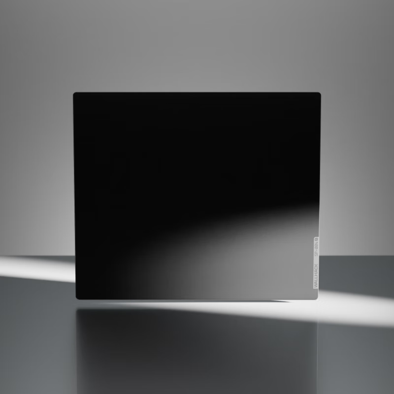 ˹����WALLHACK SP-004��ƷSkypad4.0�ֻ������������羺��Ϸר�÷���FPS��η��ԼCSGO�Լ�Ӳ�� 4.0��ɫ