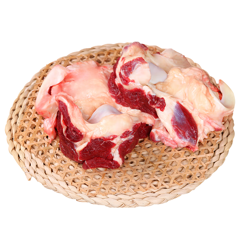 ���ڲ��������ʳ�ʦ ԭ��ţ�ѹ� ����5�� ���ʶ���ţϥ�ǹǴ������ţ��� 134Ԫ