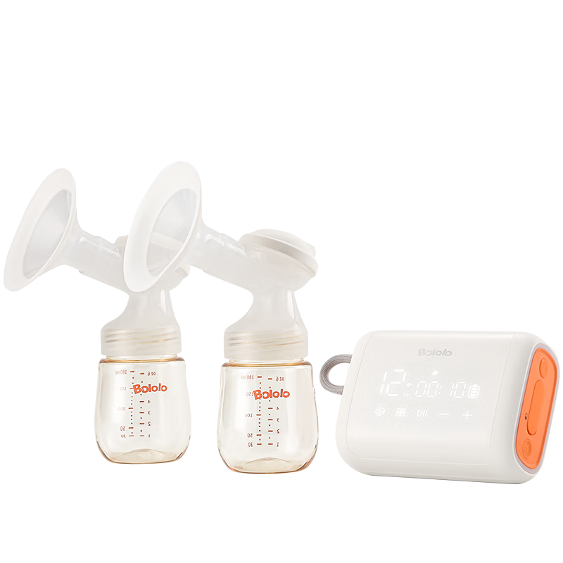 ��������bololo�������� ˫�ߵ綯��ʹȫ�Զ� ΢��ͨ��BL-1509 435.05Ԫ