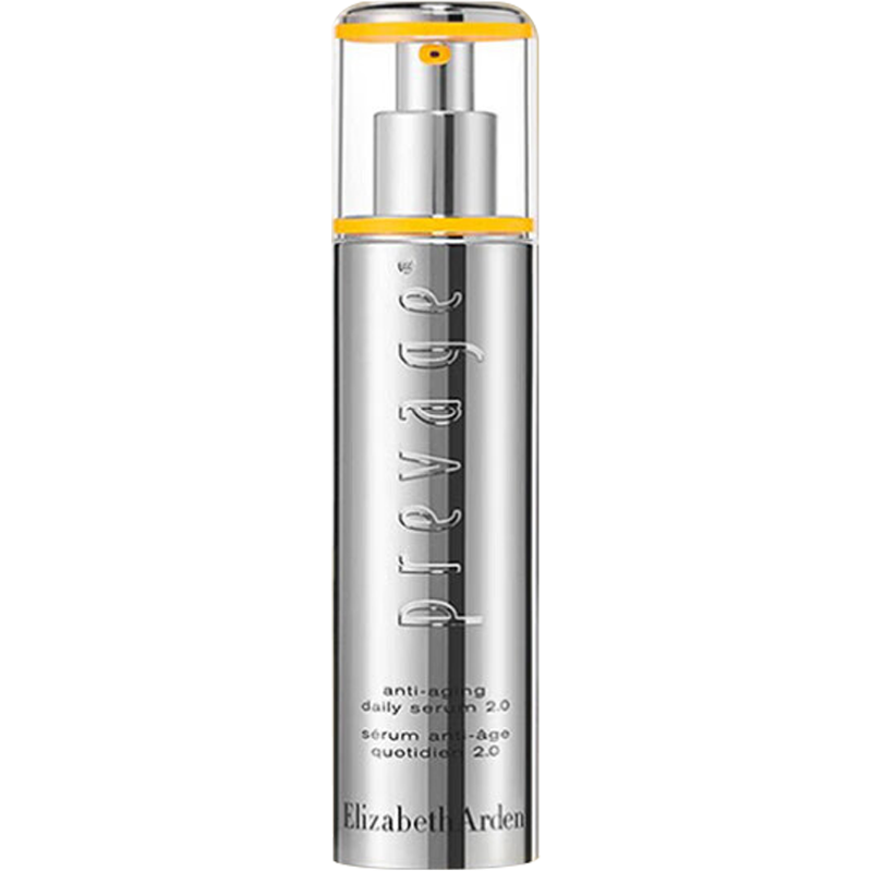 ڲElizabeth Arden/ɯŶ 2.0ٲ  ׵߿ 50ml