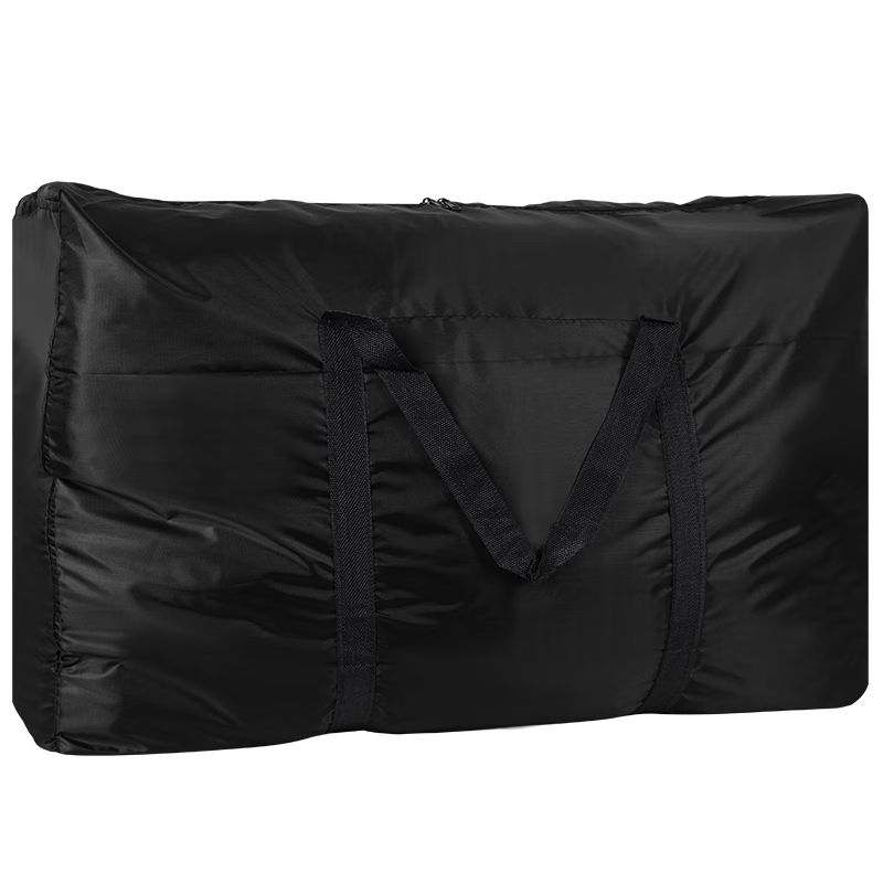 查询毕亚兹搬家袋子3个装特大号80*48*25cm手提防水行李棉被衣物编织收纳袋包裹打包袋ZD-41历史价格