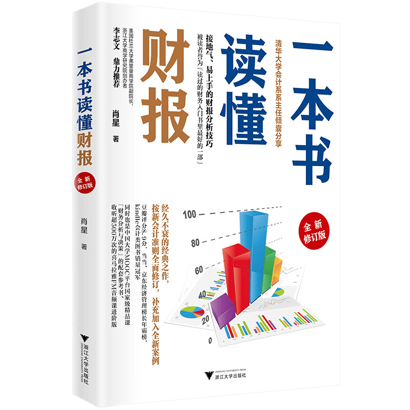 超低价购书指南（下篇）：七家京东图书店、一个应急购书平台和十本年度之书