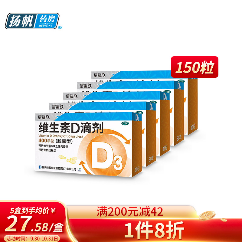 钻石价格走势大数据分析