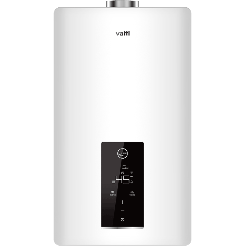 ���ۣ�VATTI��˫��Ƶһ����Чȼ���ڹ�¯��Ȼ��ʡ������������¯���ܼ��ò�ů¯��ů��ˮ����ů��Ƭ��ůһ������ һ����Ч 26KWحʡ����������120-220�O�� 4928.3Ԫ(������)