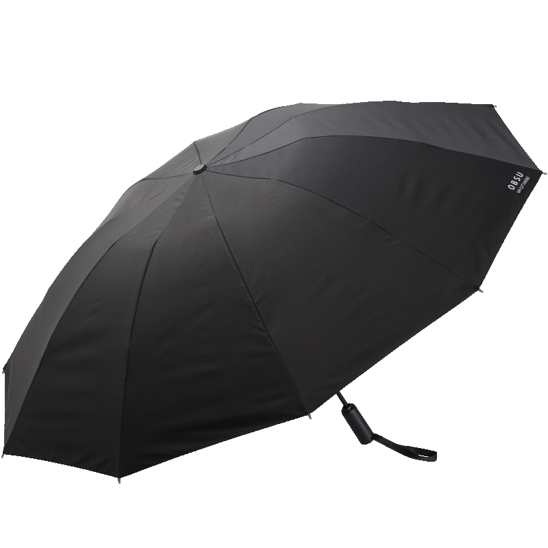 obsu不湿伞-遮阳伞/雨伞价格历史和销量趋势