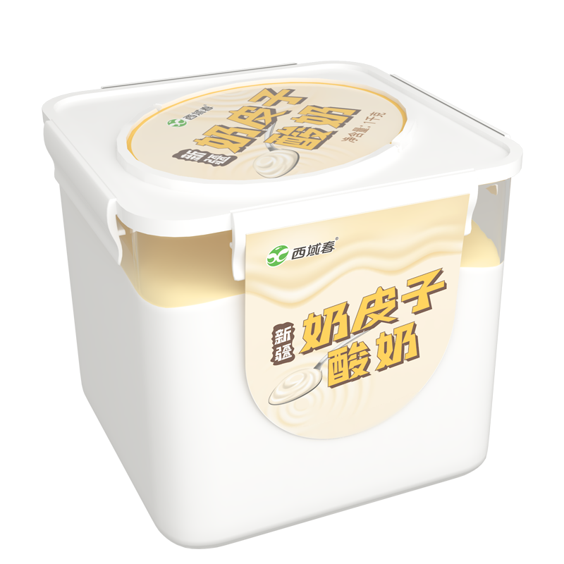 ���� �½� ��Ƥ������ 1000g 