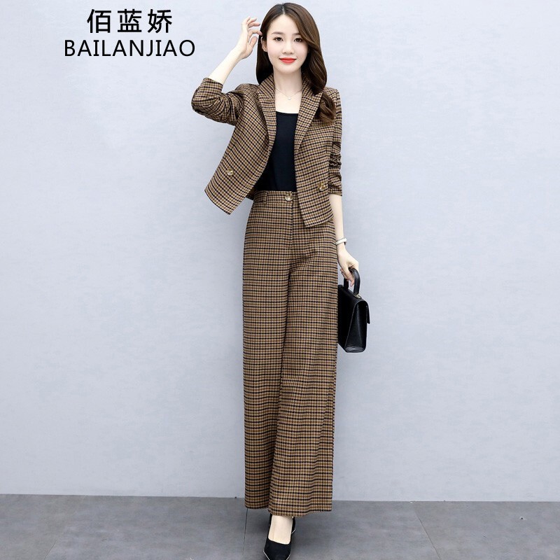 怎么查女装套装的历史价格|女装套装价格比较