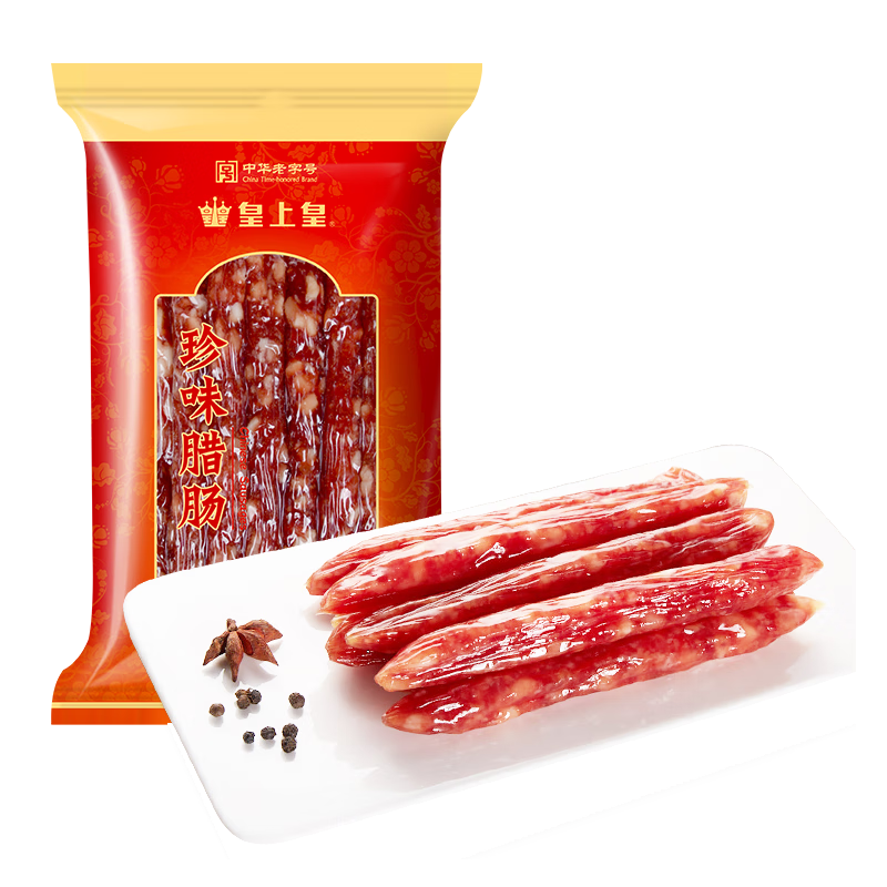 ���ϻ� �������� ��ʽ��ʳ��ζ 200g �� 3�� 35.7Ԫ(����ȯ����11.9Ԫ/��)