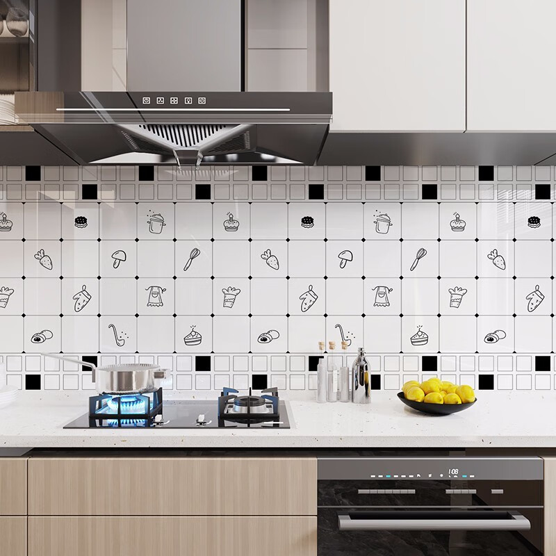 京东的墙贴装饰贴历史价格在哪看|墙贴装饰贴价格比较