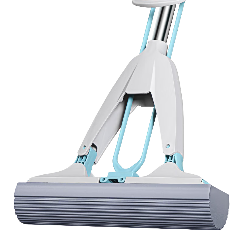 Maryya ������ HC84971 ���� �����ϰ� 15.9Ԫ