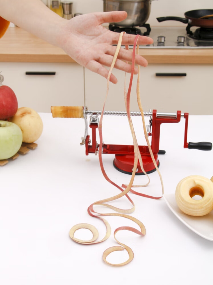 削葫芦条的工具 做旋葫芦条神器东北削葫芦条的工具机器旋子刮葫芦条