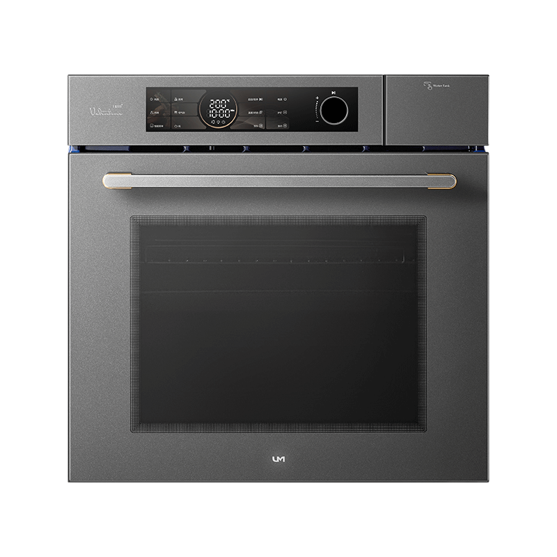 ���ڲ��������ˣ�UM��������һ��� ����һ���Ƕ��ʽ���õ�����翾�� �������俾�����һ ������ �ҵ��Ծɻ��� ���콢����UZK09��80L��������+�����´�ǻ 2772.7Ԫ(������)