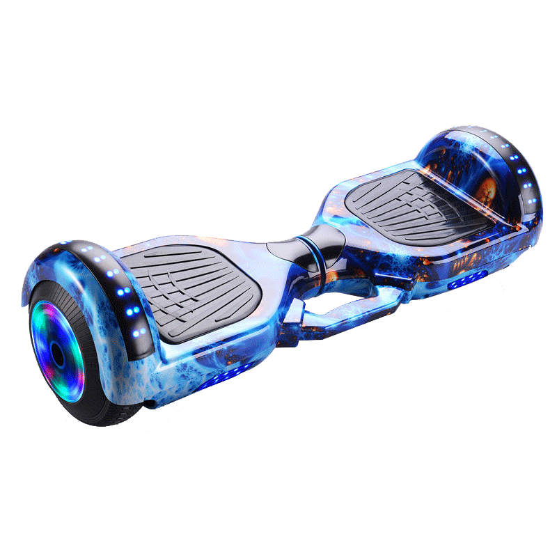 �����綯ƽ�⳵���˶�ͯ6-12-10-15������˫���޸�ƽ�г� 10�������+������+����+������ 478Ԫ