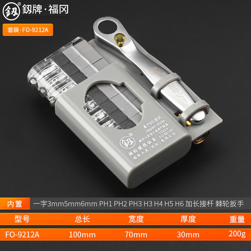 �J���Թ��߼��ñ�Я˫���ְ��־������׶���ͷ��˿�������װ 57.7Ԫ