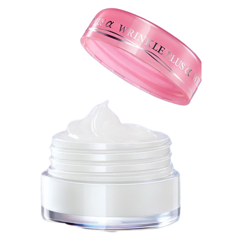 娜丽丝（Naris up）（NARIS）唇膏唇膜10g 滋润角鲨烷保湿淡唇纹男女学生秋冬护唇润 唇膜10g*2