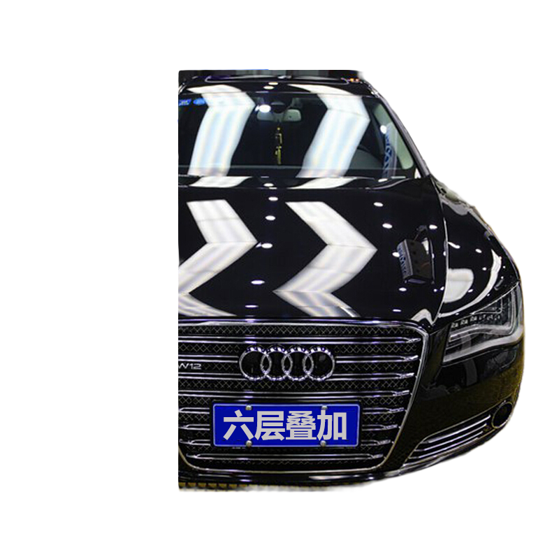 ���ƾ�ȫ�����ʩ�����������������ƾ���װ���������������ˮ���ƾ���Һ�岣�����Լ��ƽ��Ϲ⿹�����͸�ʴ �¹�������ʯ16�˶ƾ�6��ƾ� �³� ��ʩ����ʮ�� 1580Ԫ