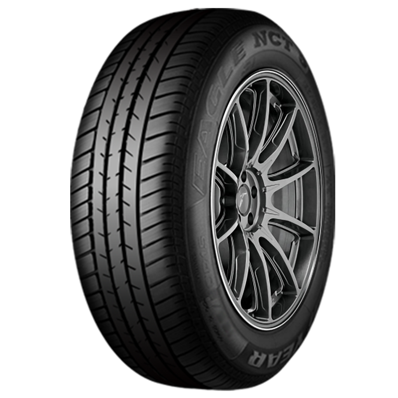 固特异轮胎Goodyear汽车轮胎：高品质、高性能，值得购买！