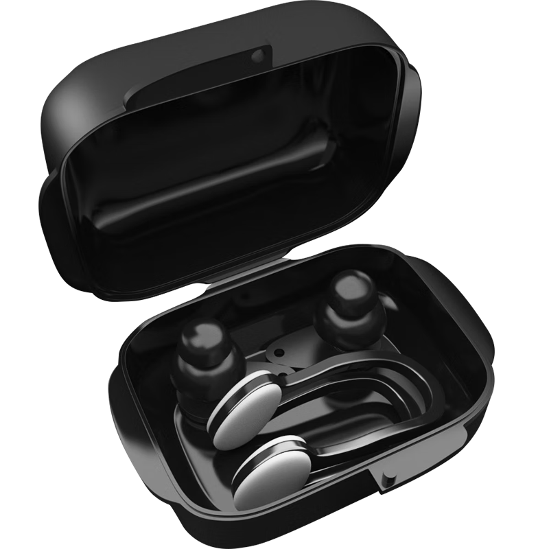 361��Ǽж�����װרҵ��Ӿ��ˮ�轺�����Ǽз�Ǻˮװ�� 14.9Ԫ