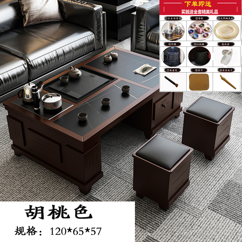 ��Ұ幦��輸����ˮ���ܲ����β��һ����װ�ִ����ð칫�ݲ�̨ 120*65����ɫ�Ͳ�¯ȫ�� ��װ