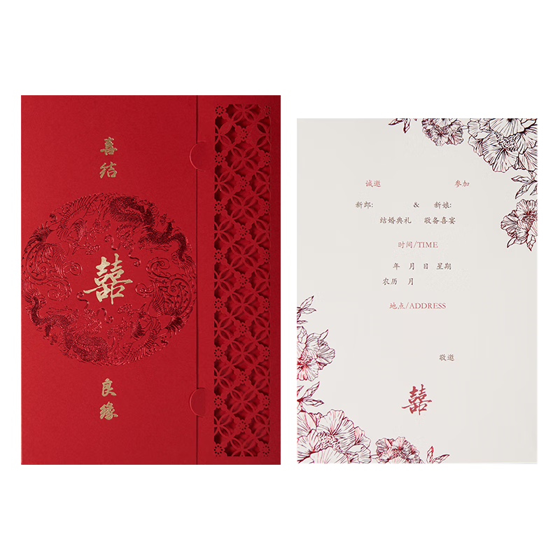 看其它婚庆节庆用品价格涨跌软件|其它婚庆节庆用品价格走势