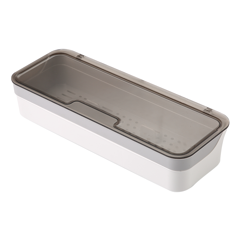 ά����Newair�����������ÿ���¨��������Ͳ�;���ˮ����ܿ����������ɺп��Ӻ� 26.3Ԫ