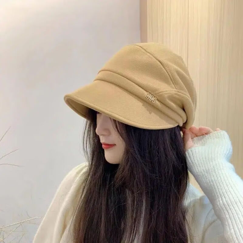 京东查渔夫帽价格走势|渔夫帽价格比较