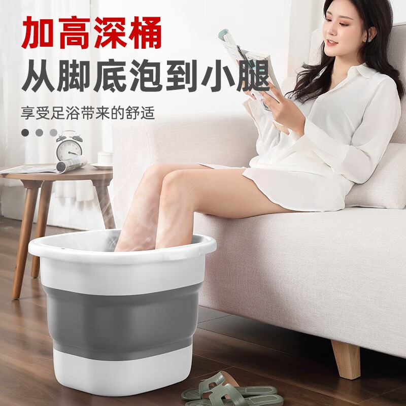 京东新品首发 2023-05-12 - 第12张  | 最新购物优惠券