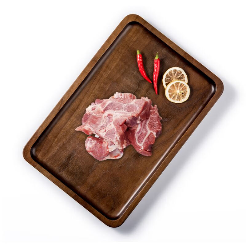 猪肉历史价格查询工具|猪肉价格走势