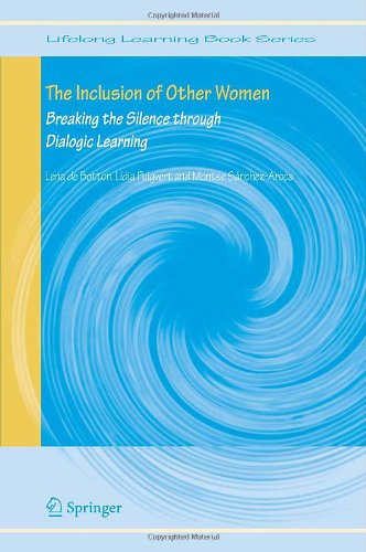 预订 the inclusion of other women