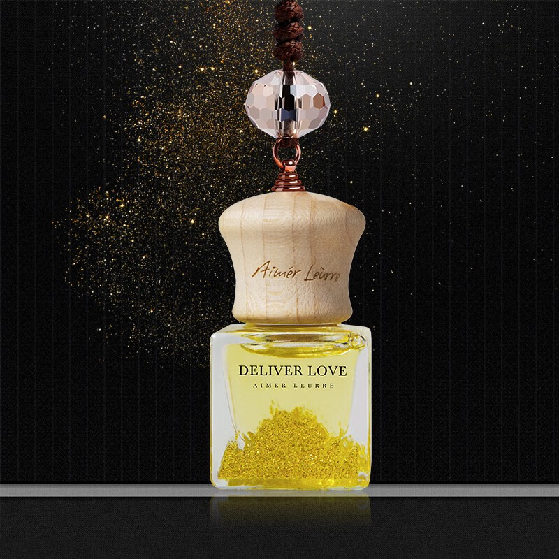 怎么查一款车载香水历史价格|车载香水价格历史