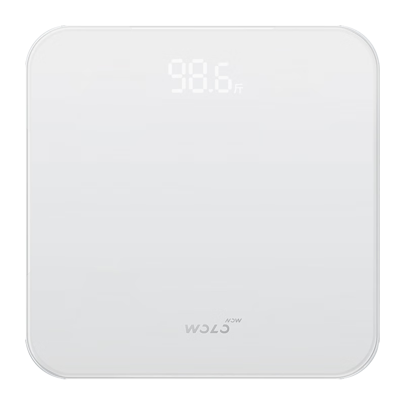 ���ڲ���������WOLO�������سӡ�������ӳƼ��ø߾�׼���彡�����ʳ� ����APP