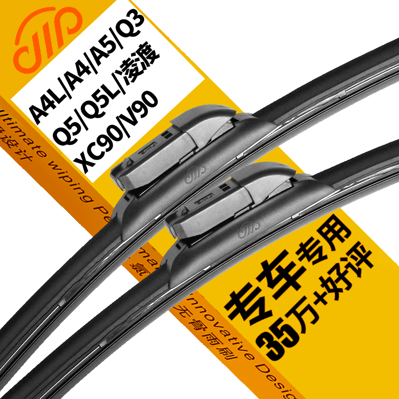 【绝不能错过】三折起的热门商品价格趋势,优惠仅限今天!