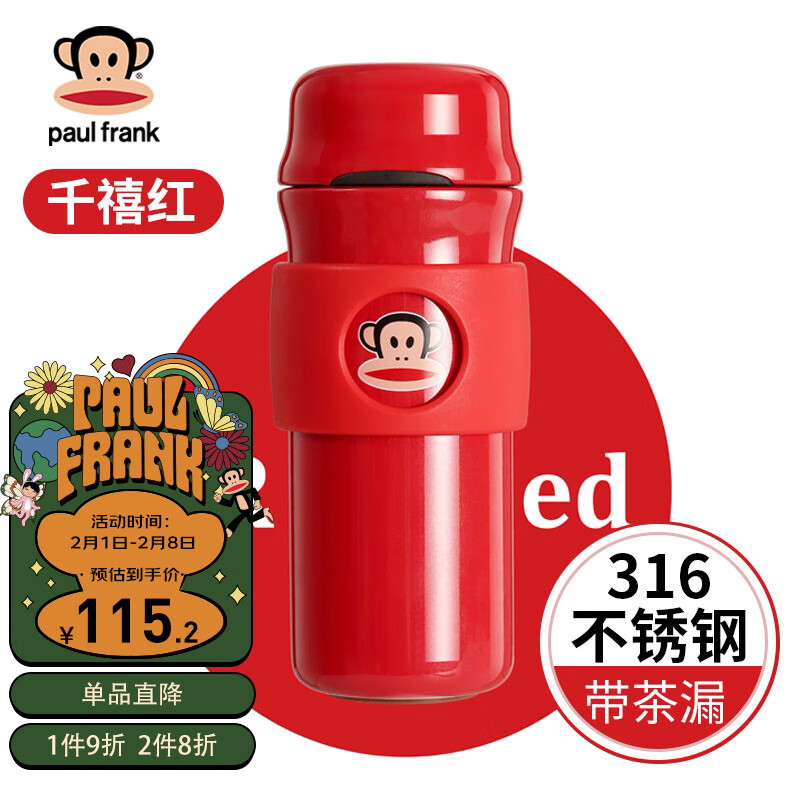 保温杯行情价格走势图|保温杯价格历史