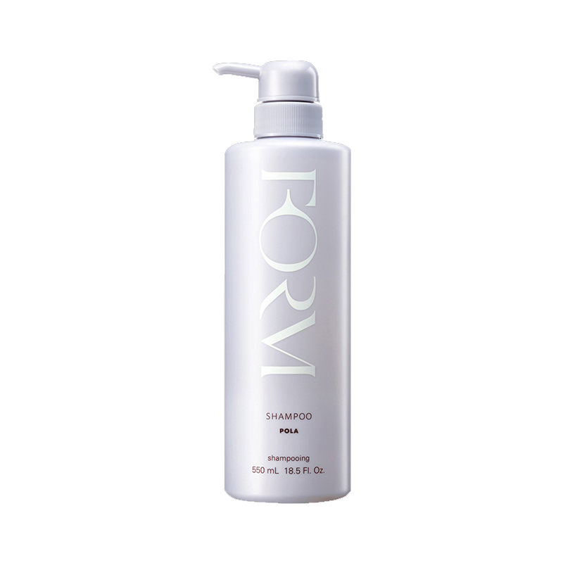 POLA�������ϴ��ˮ550ml �������ɿ�������޹��� �ձ����� 287.7Ԫ��3��(��95.9Ԫ/��)