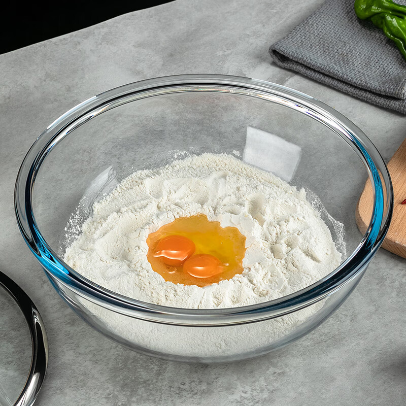 厨房储物器皿历史价格怎么看|厨房储物器皿价格比较