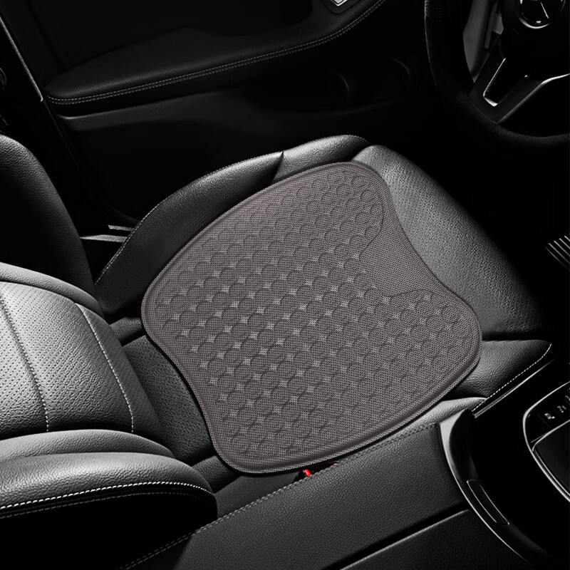 座垫历史价格软件|座垫价格历史