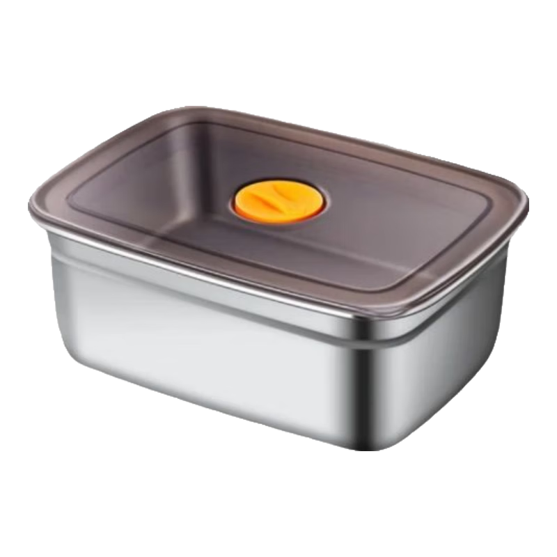 �����ʳƷ�����ʺ� 1000ml�к�����װ  5Ԫ����